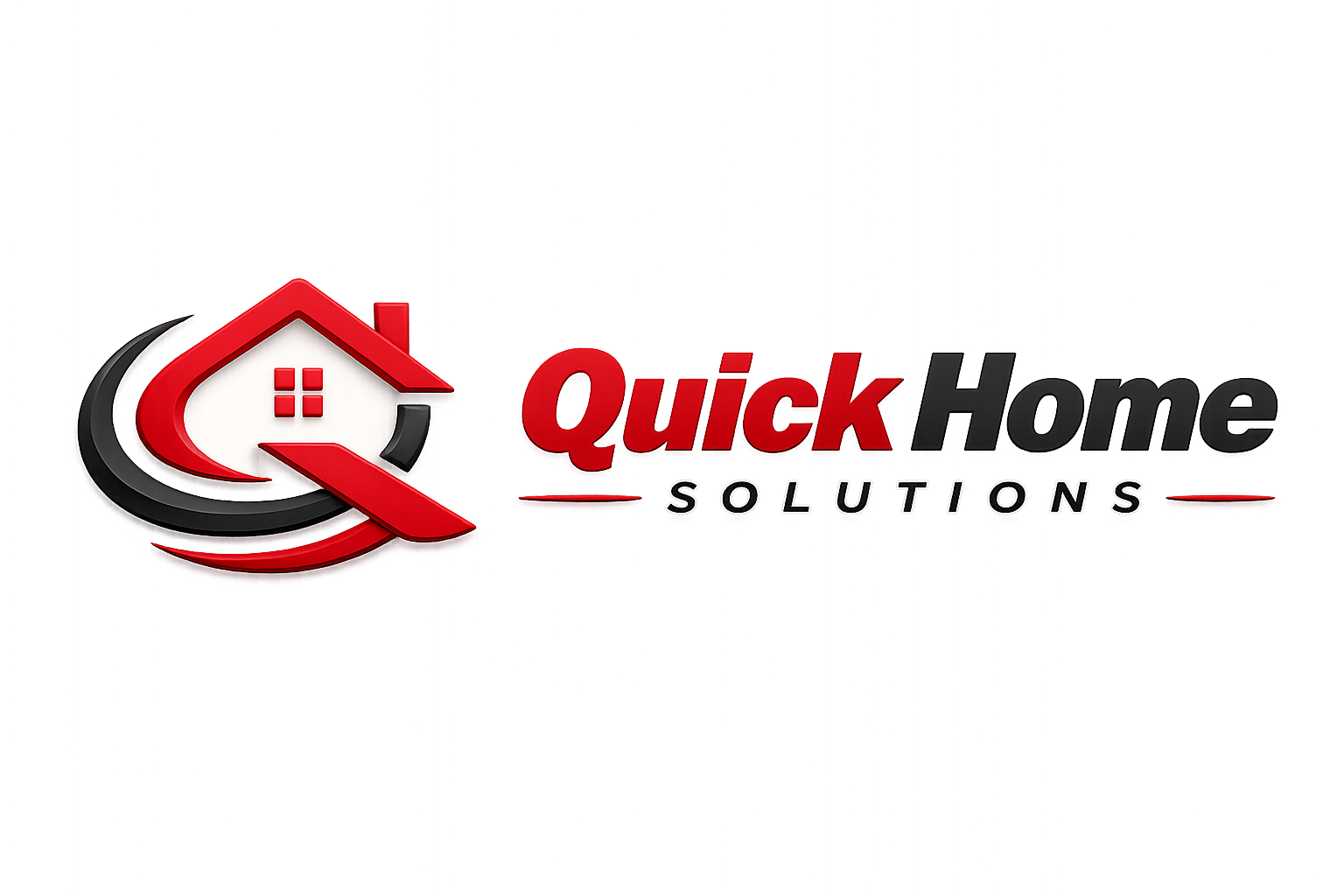 Quick Home Solutions